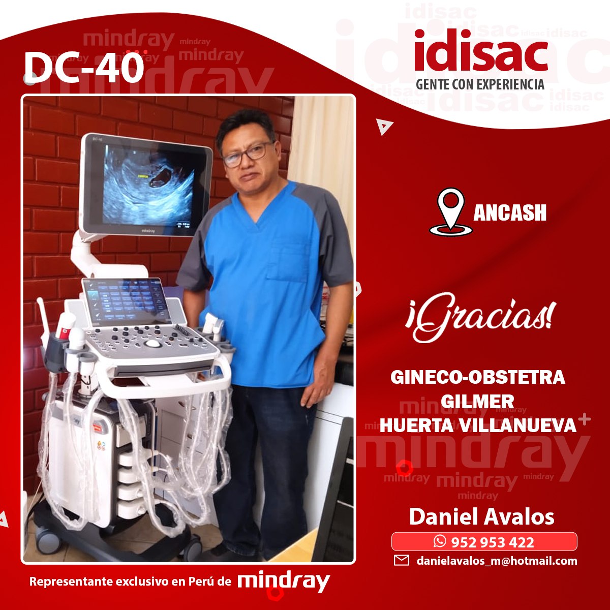 494213382_9897387790305107_7991994521916290000_n