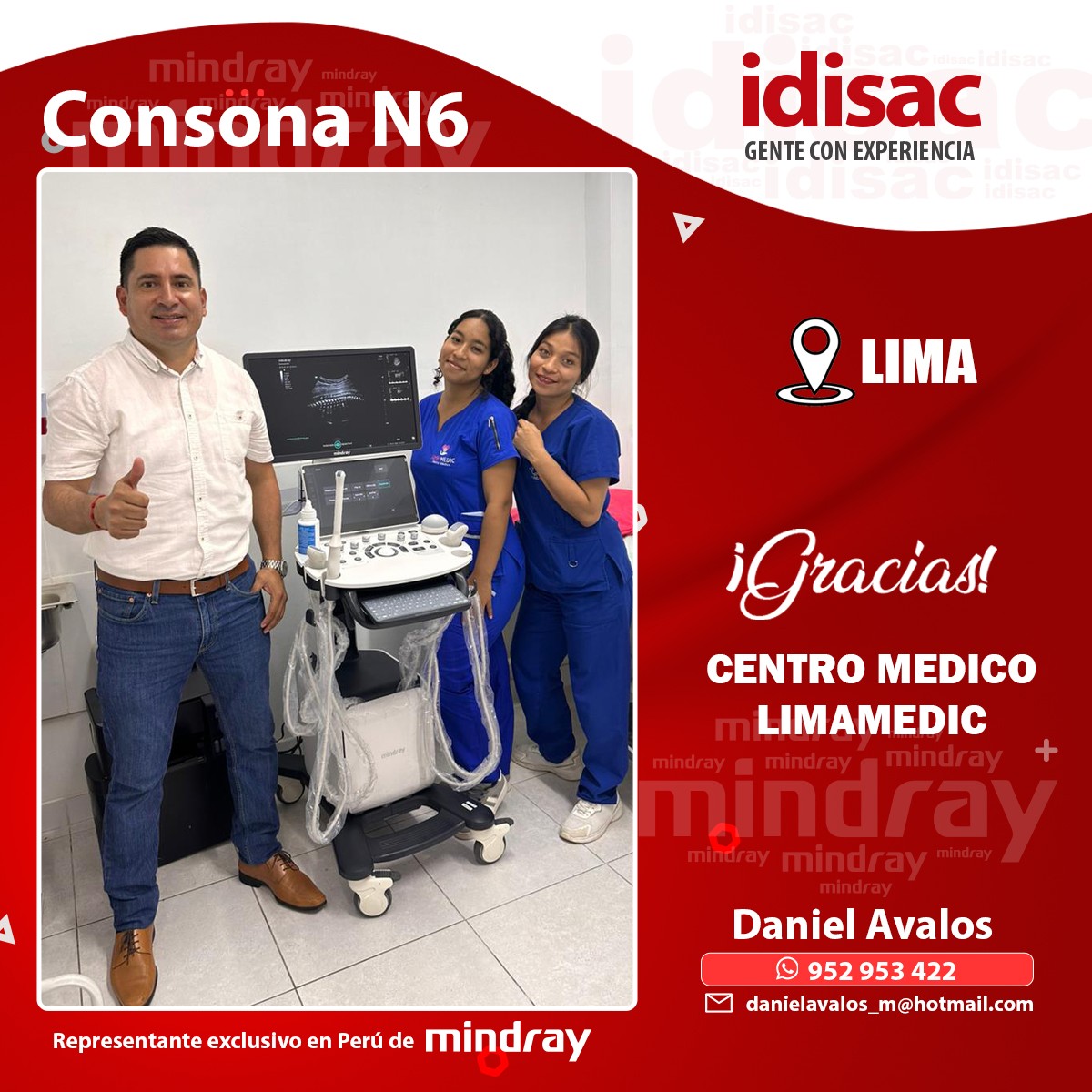 502942866_23917004961250154_7337375725019399619_n