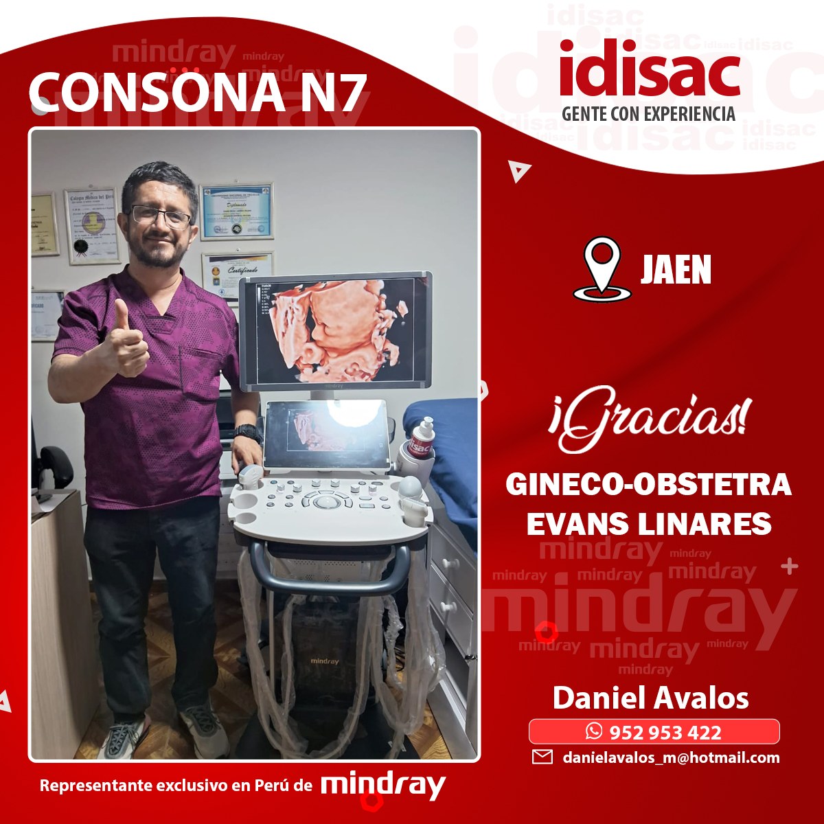 503616916_23930110756606241_7479889381251262866_n