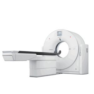 uCT 528 UNITED IMAGING