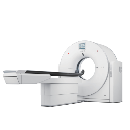 uCT 528 UNITED IMAGING