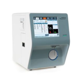 BC-20 Vet