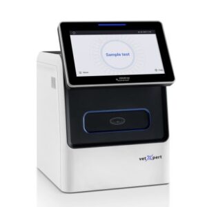 VetXpert C5