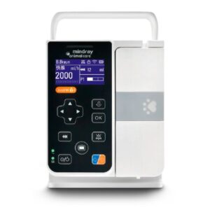 AniFM I1
