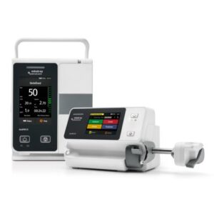 AniFM I3/S3