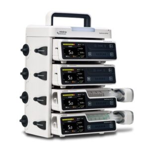 BeneFusion eSP/eVP Vet