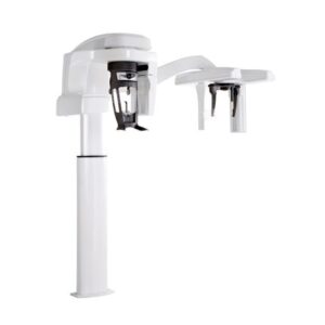 CS 8200 / CS 8200SC Carestream Dental