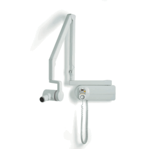 CS 2200 Carestream Dental