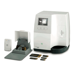 CS 7600 Carestream Dental