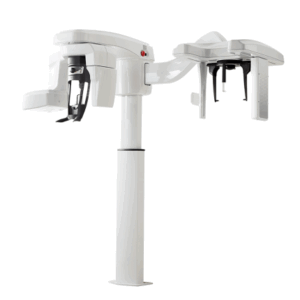 CS 8100SC Carestream Dental