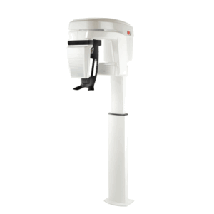 CS 8100 Carestream Dental