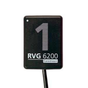 RVG-6200 Carestream Dental