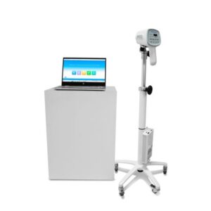 GC-8000E Platinum Line HD