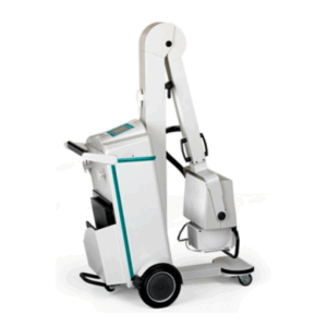 BMI – Jolly 30 Plus