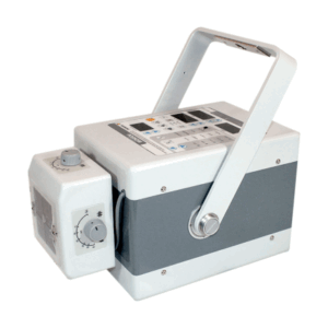 POSKOM – PXP-100CA