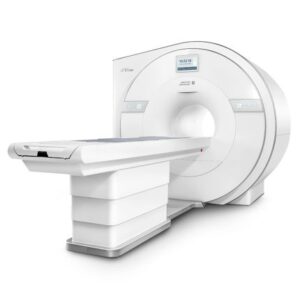 uMR 580 UNITED IMAGING