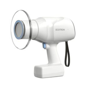 DT-703
