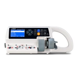SP3 Vet BeneFusion