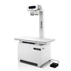 Vetix S300