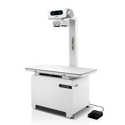 Vetix S300