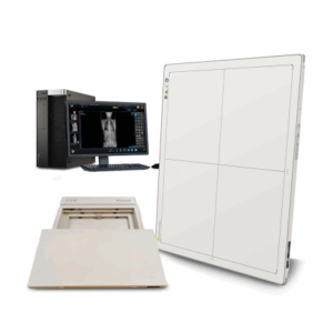 iRay Technology MARS-1717V